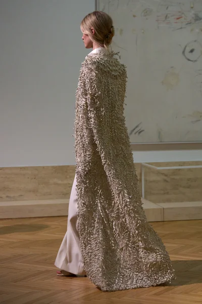 Look 106
